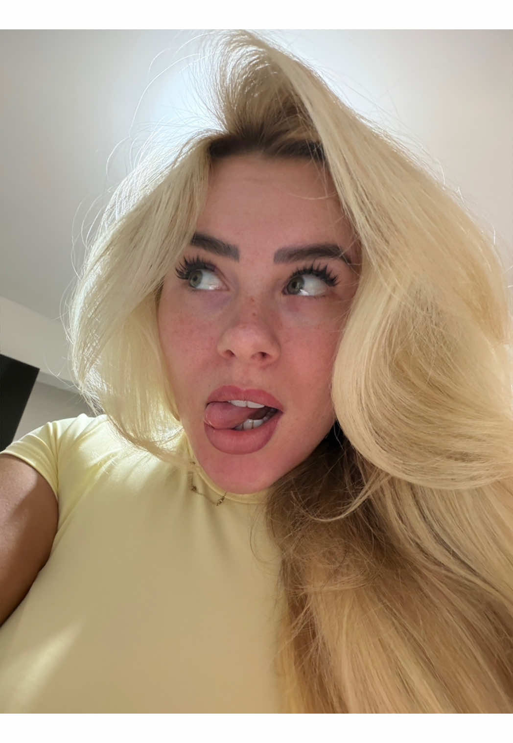 @S 👸🏼💙