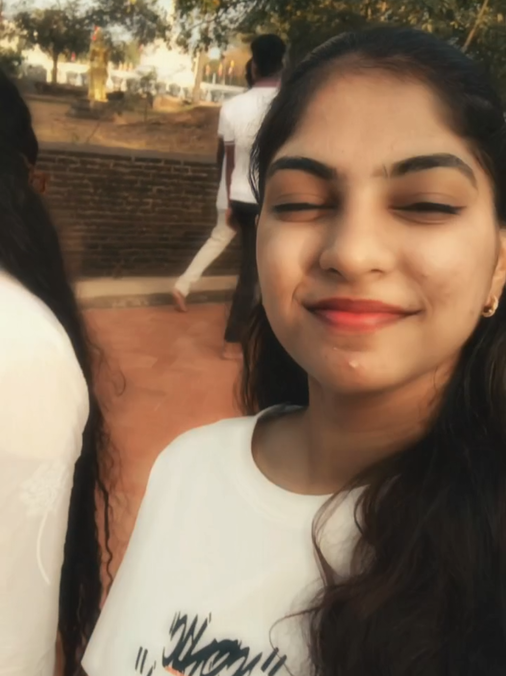 @gayu__girl