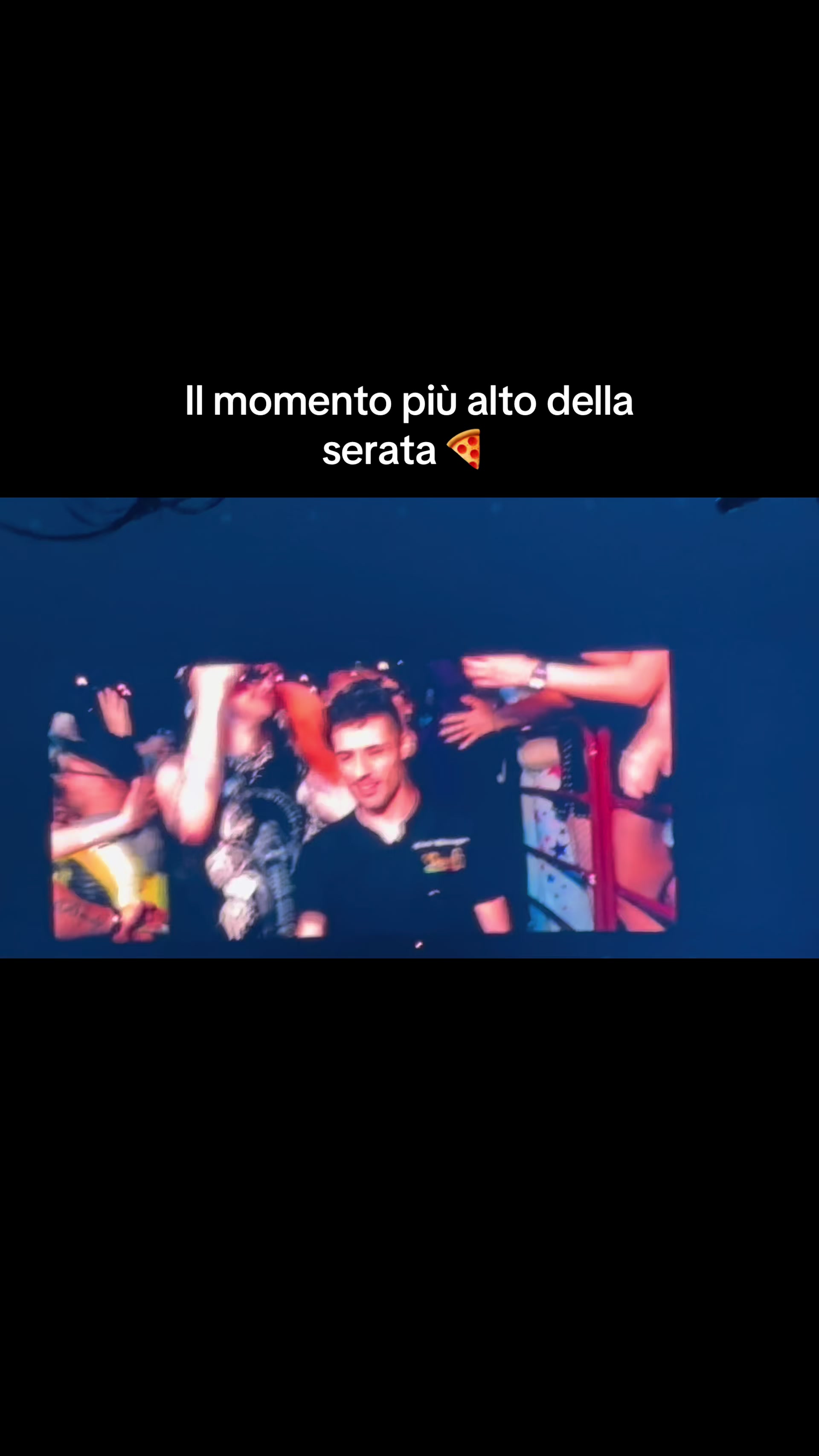 @Just Aura Rosalie