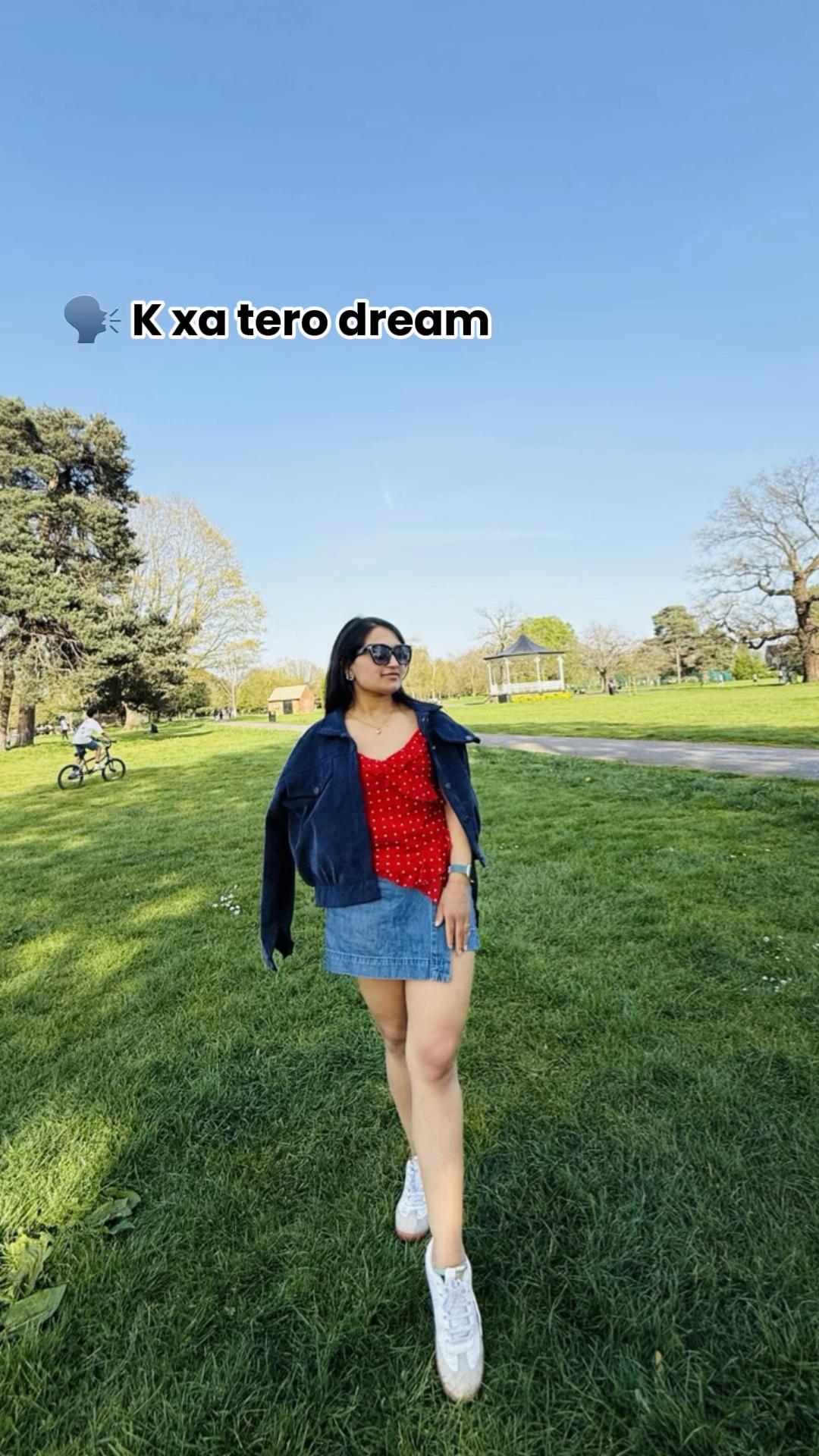 @Aariya Bhandari🇳🇵🇬🇧