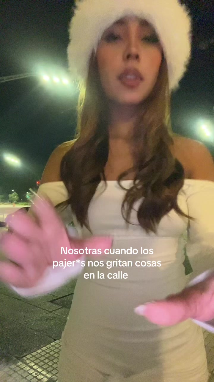 @victoriiagimenez