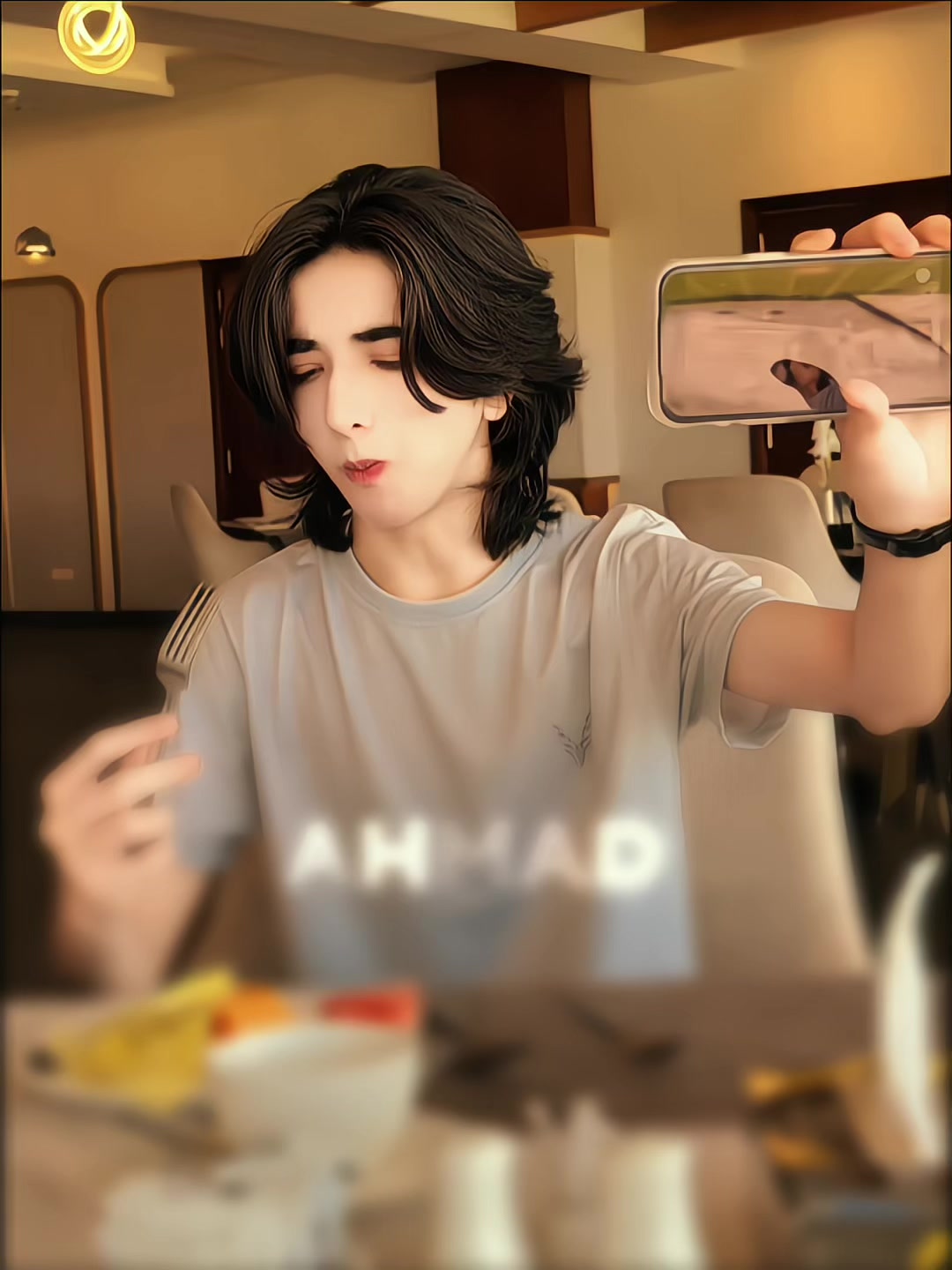 @SARDAR AHMAD 🦇