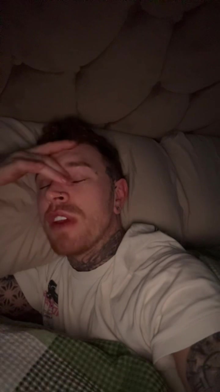 @im.nicholaswilson