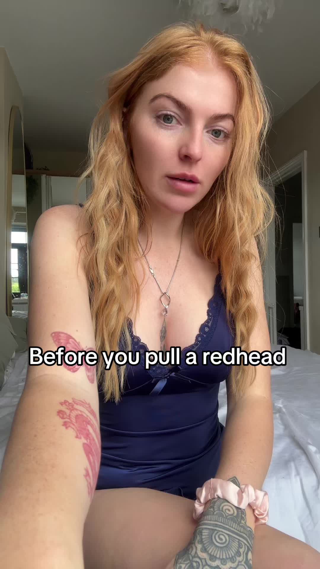 @yourequestriangirlfriend