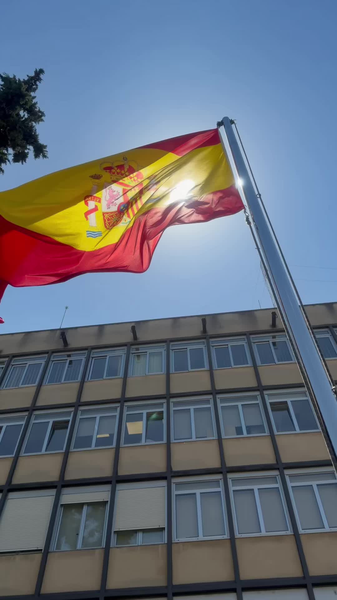 @Guardia Civil Navarra