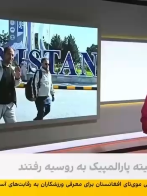 @smahdikazemi