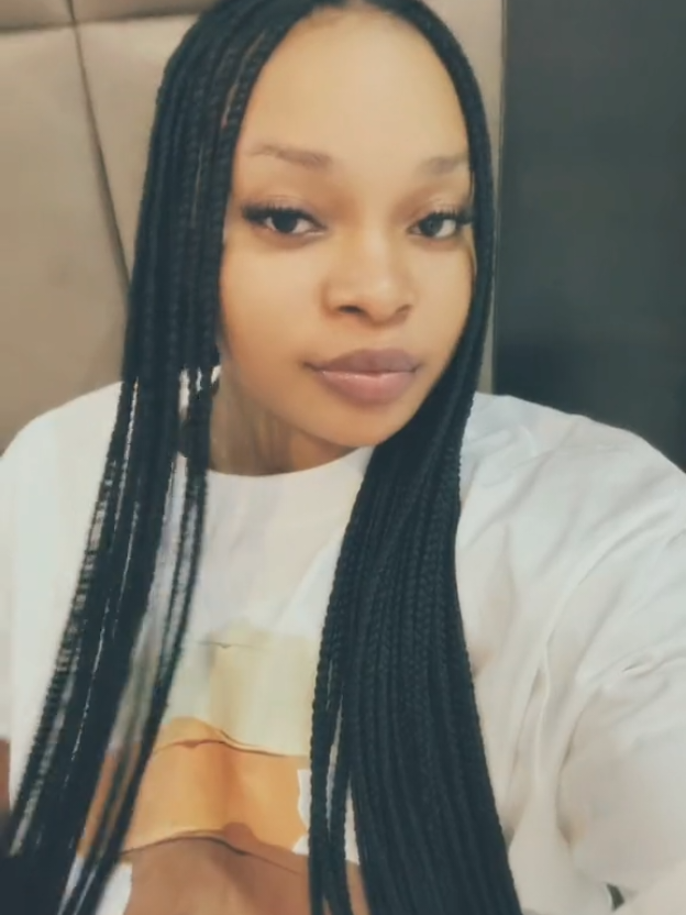 @allaboutangel🧸❤️