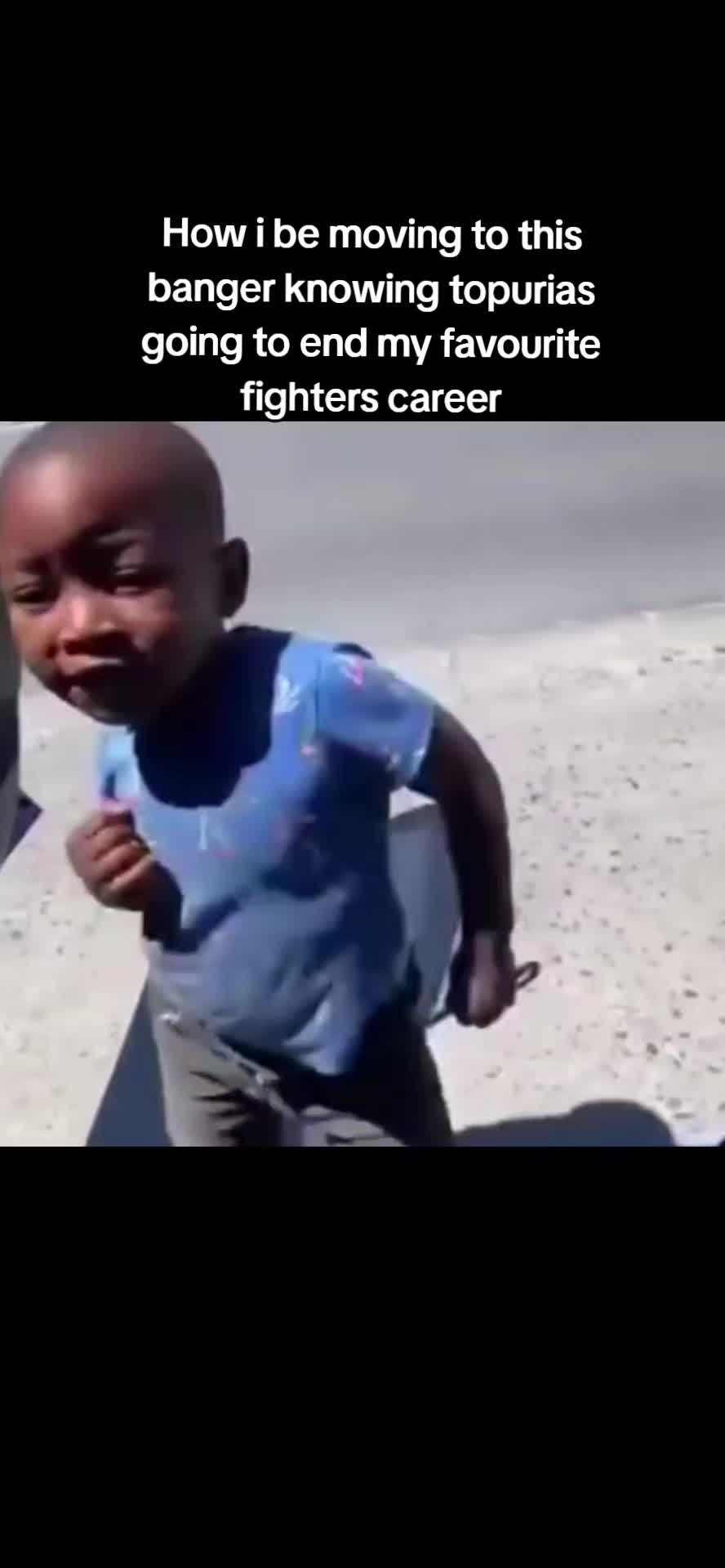 @JM6⚫️🔴