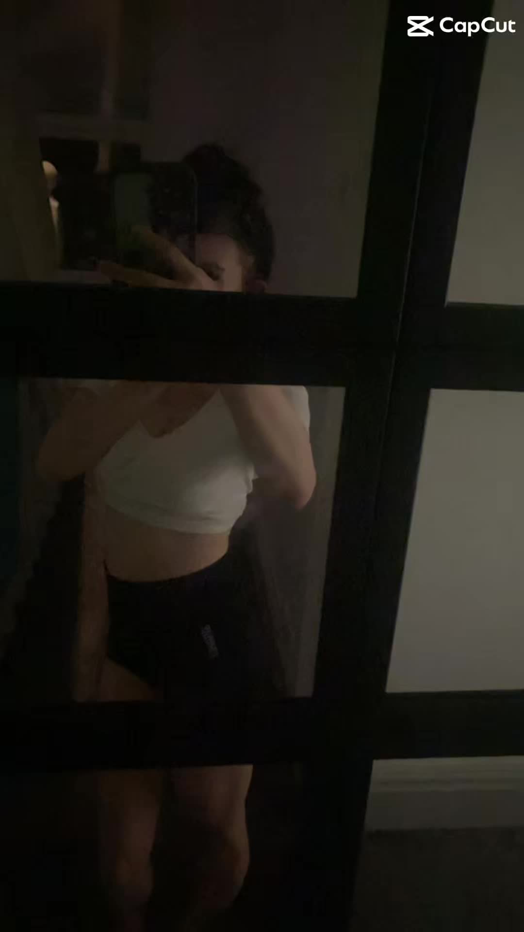 @Dnd.ells27