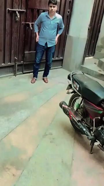 @𝗪𝗔ق𝗔𝗦シ👻