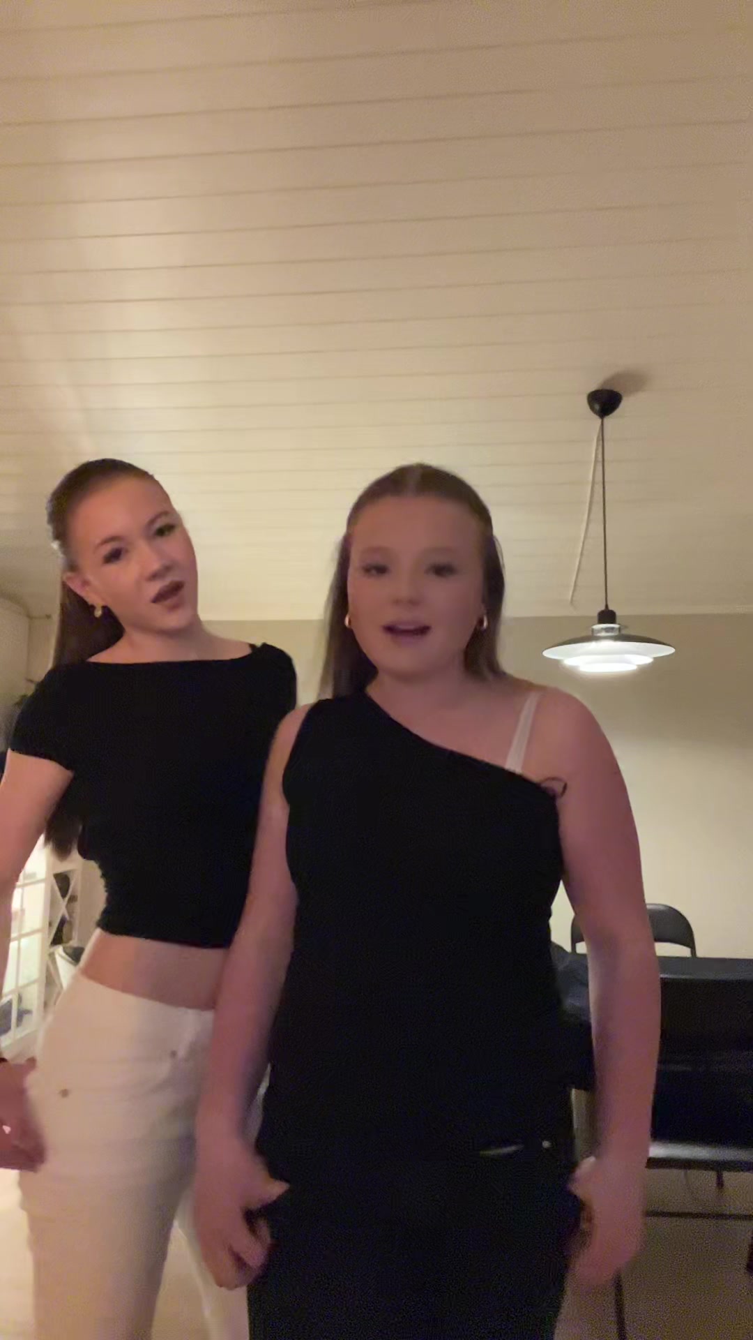 @mie.louise_
