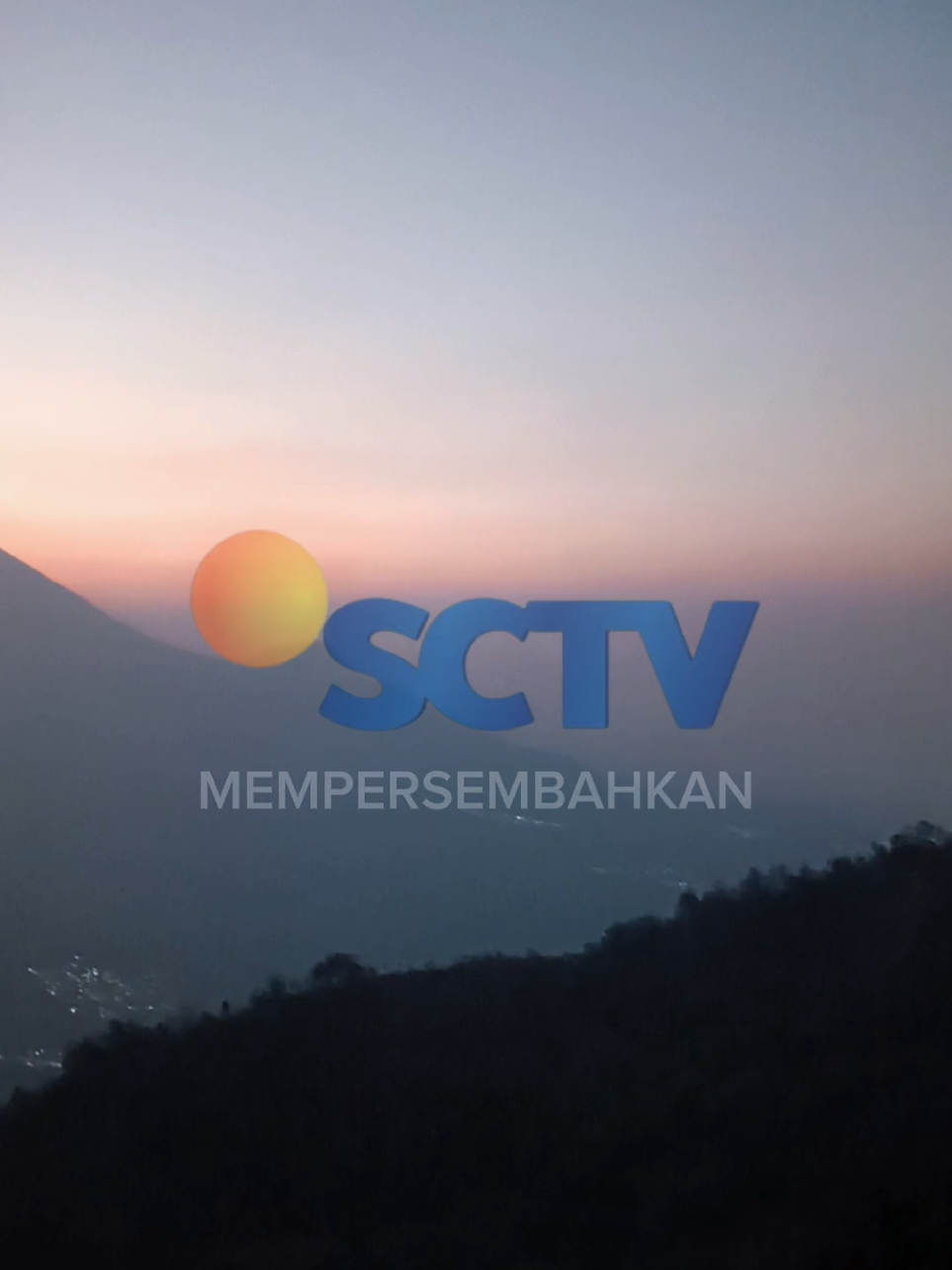 @tedi subrata