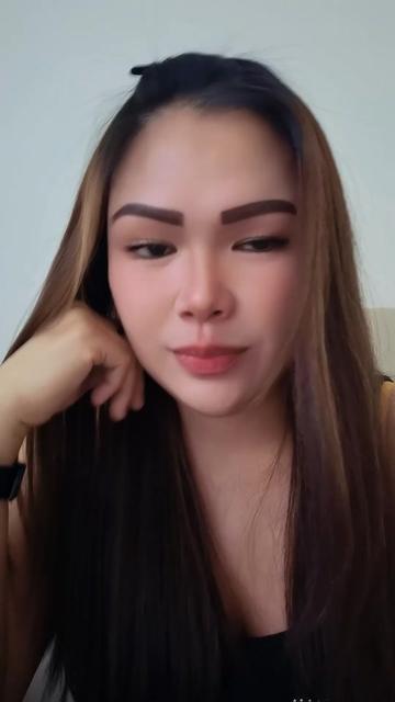 @💎LovelyAte79🇵🇭🇪🇸