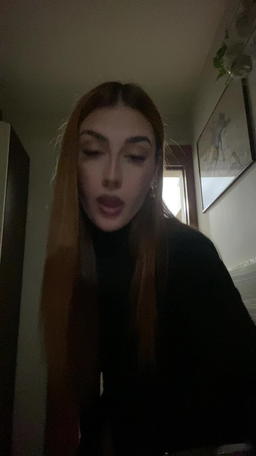 @maddy🌟💋