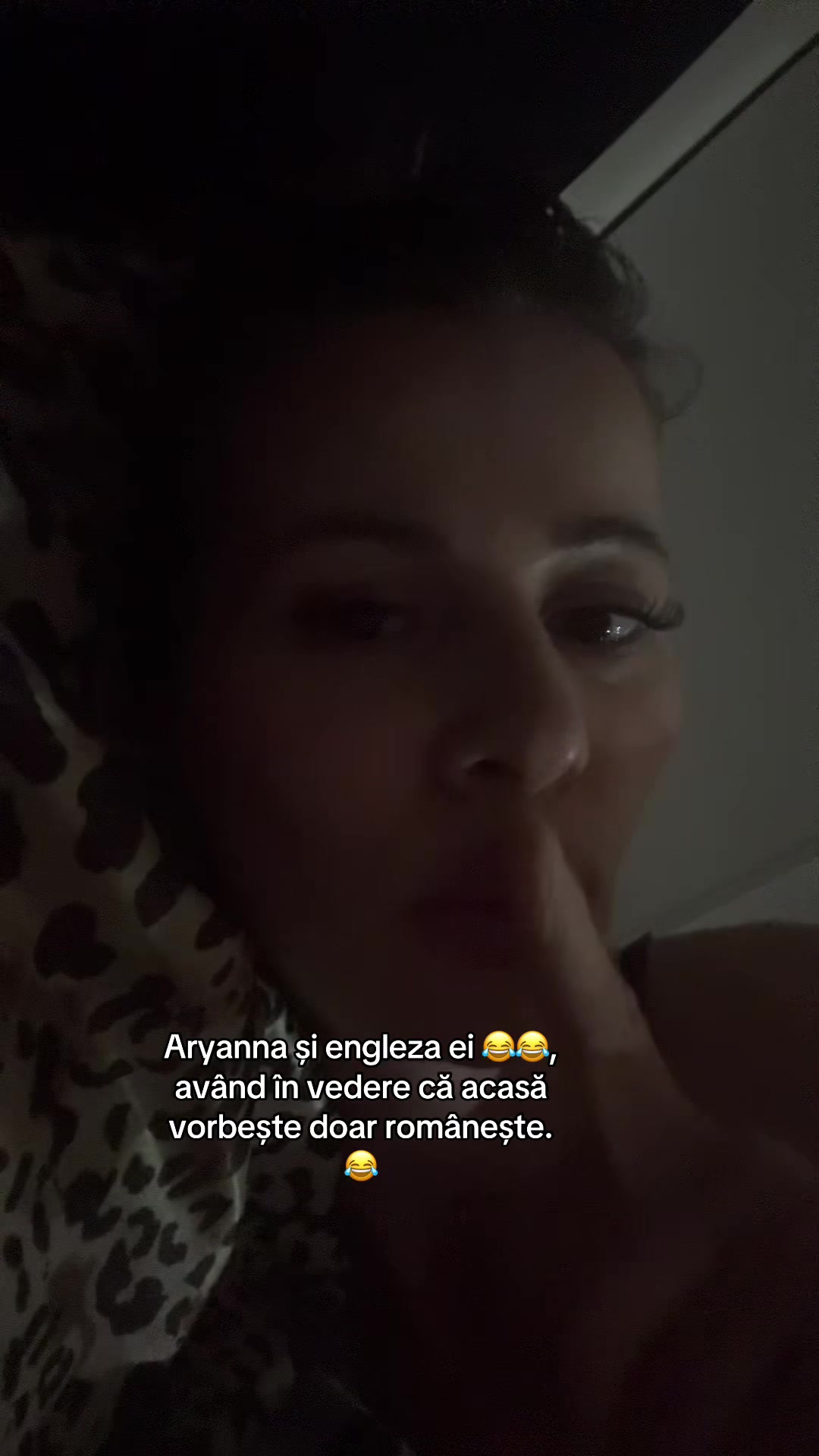 @luminita_mantale