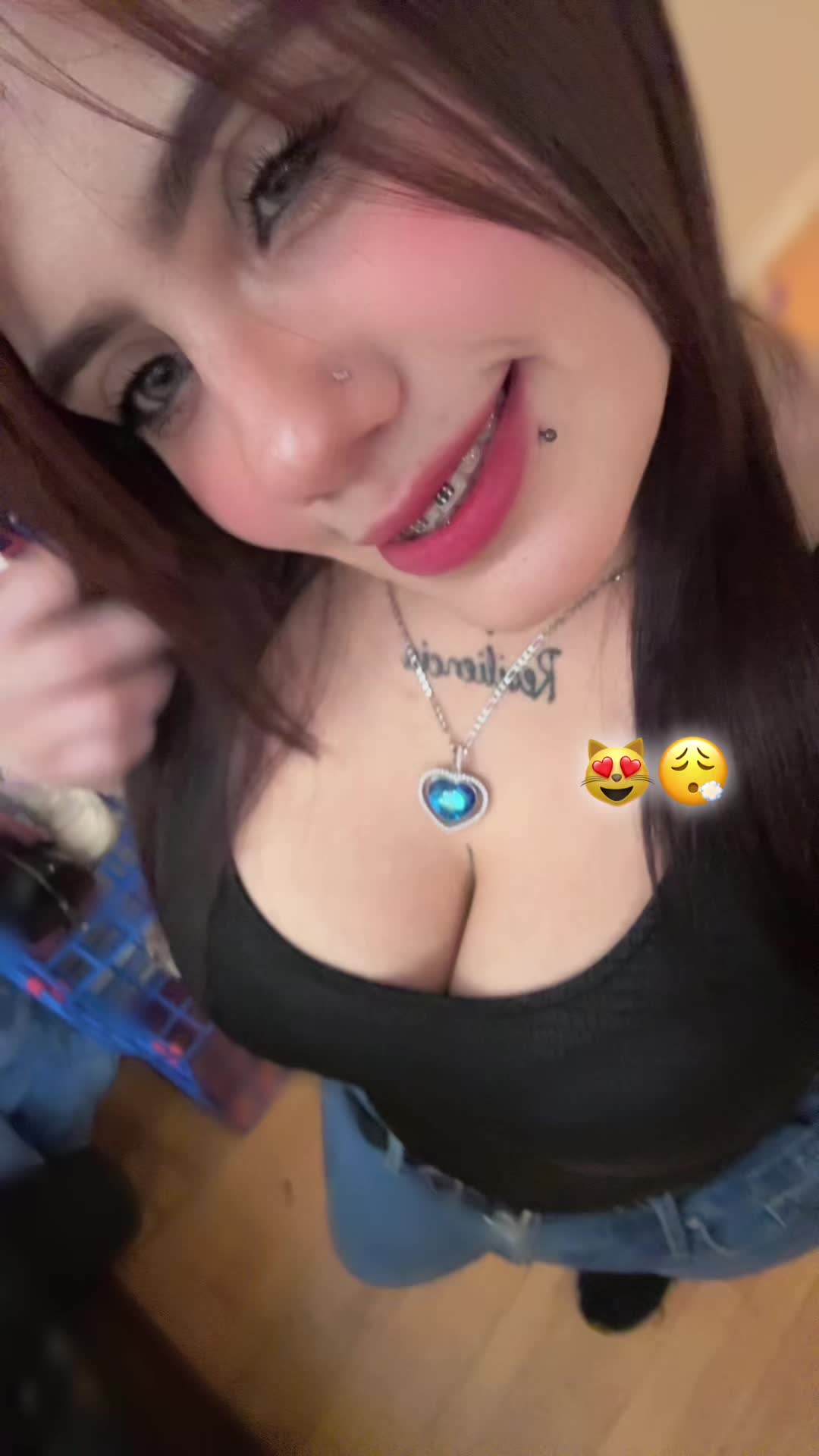 @🍓DeCcs🇻🇪