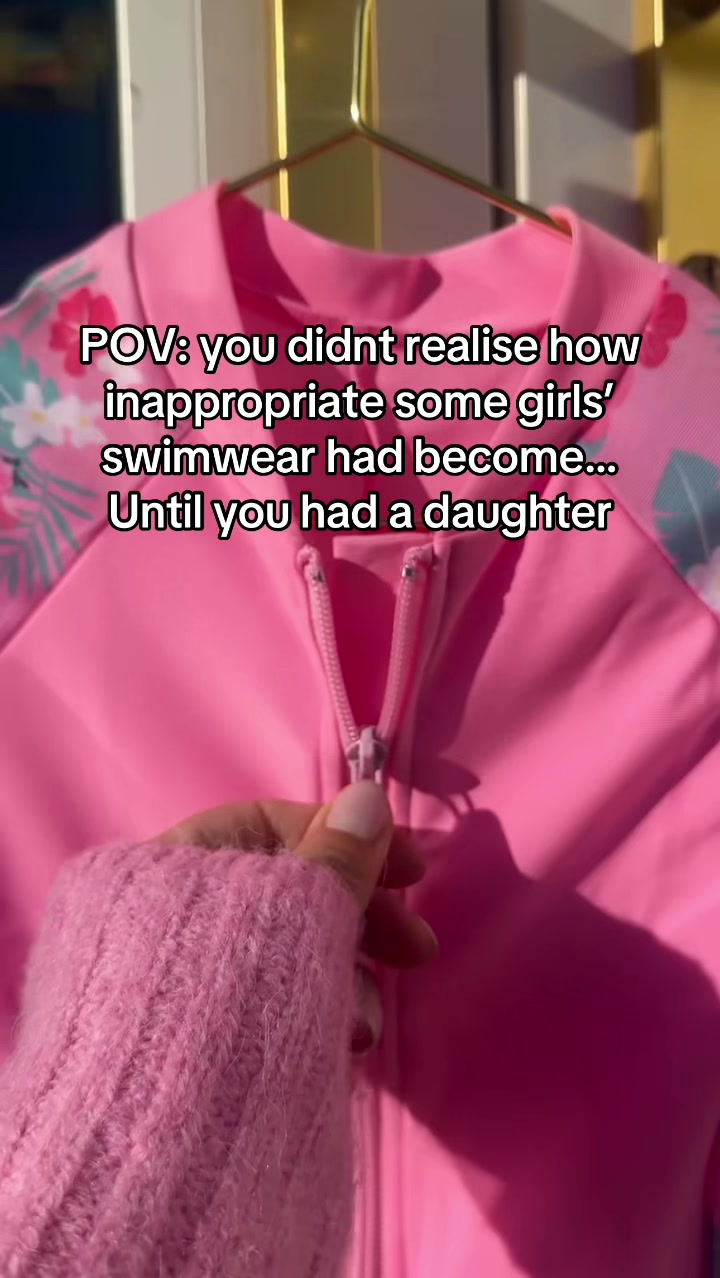 @MAEGIRLS