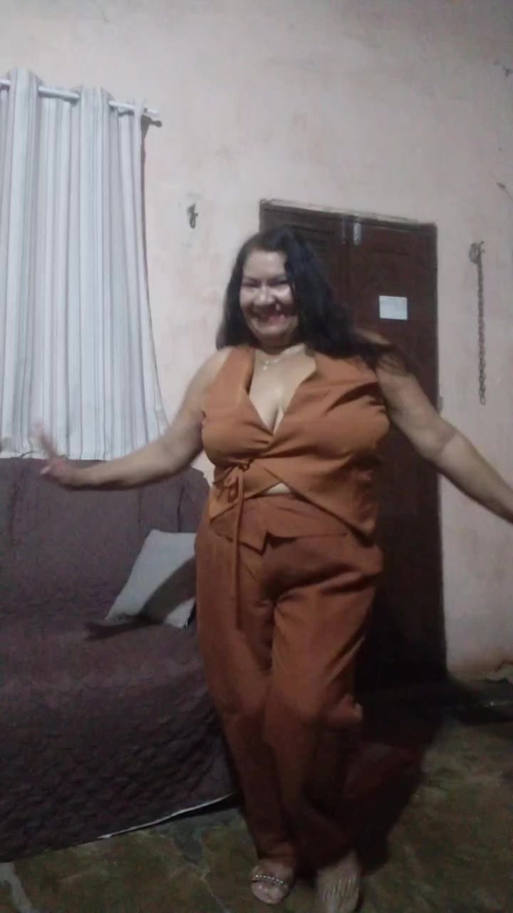 @luuh222