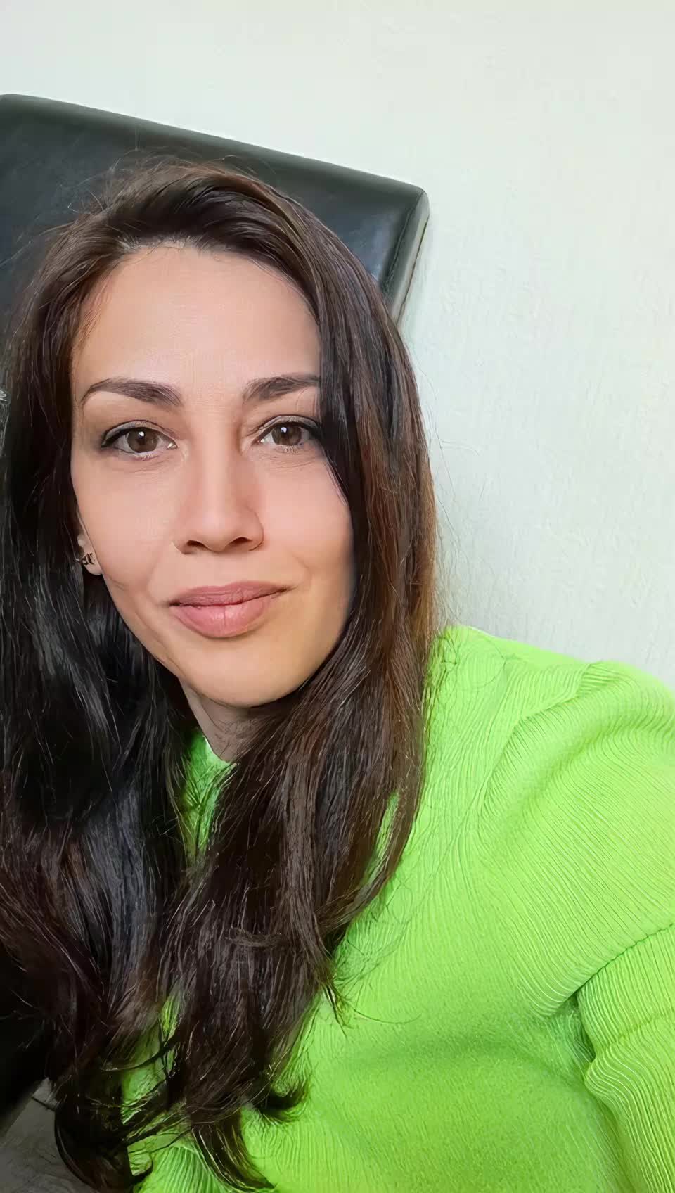 @JasiNova