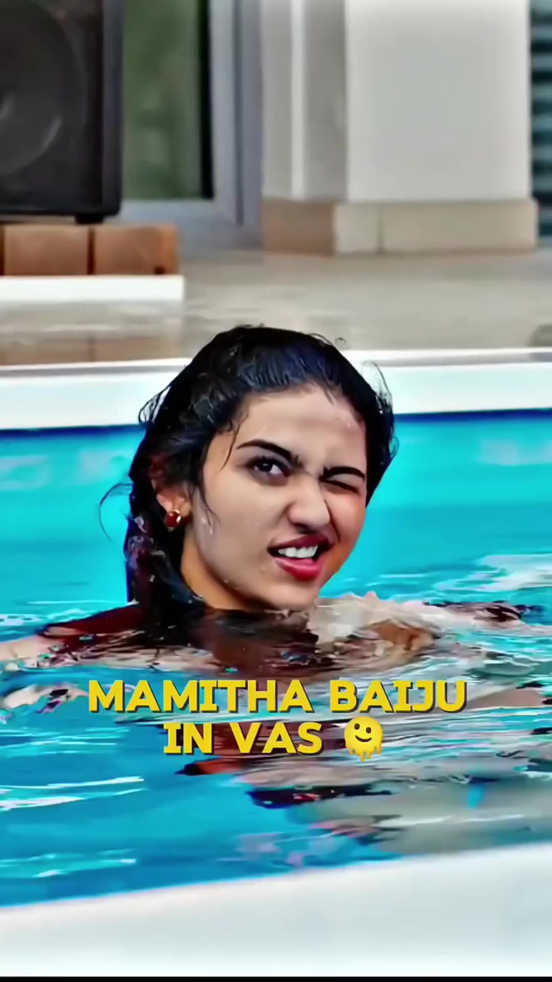 @P. Mathavan.