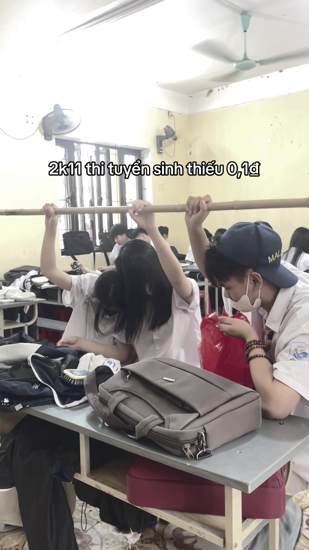 @c&aacute; ngừ nước s&ocirc;ng