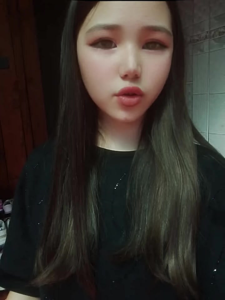 @Полина чебодаева