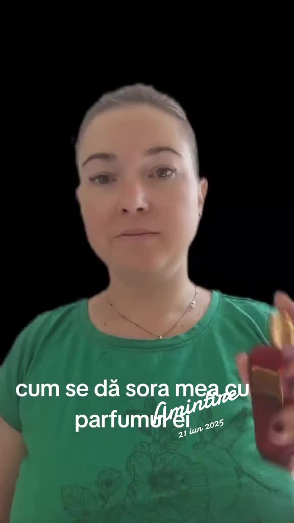 @Sorina