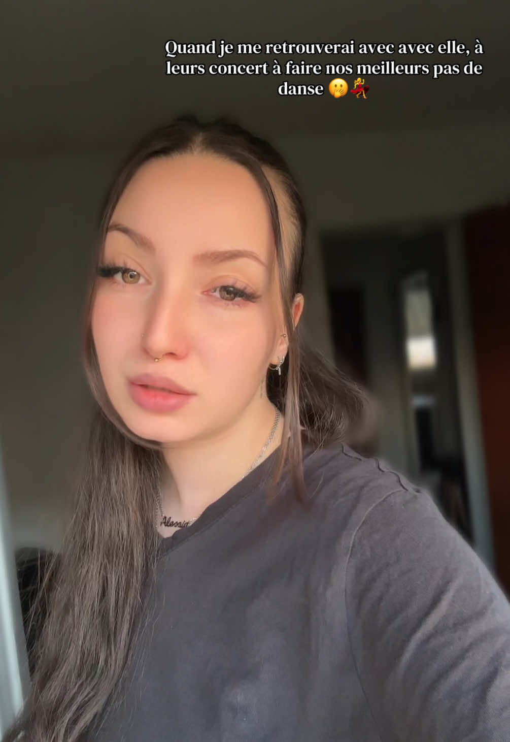 @alessia Officiel 🇮🇹