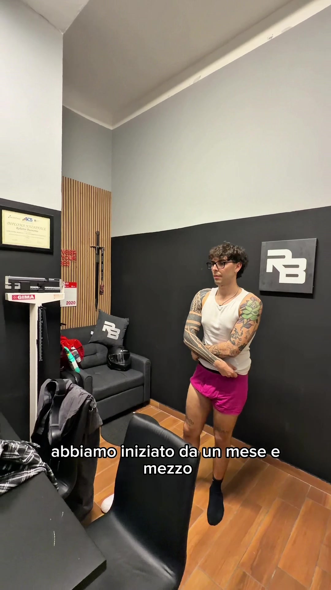 @Lele