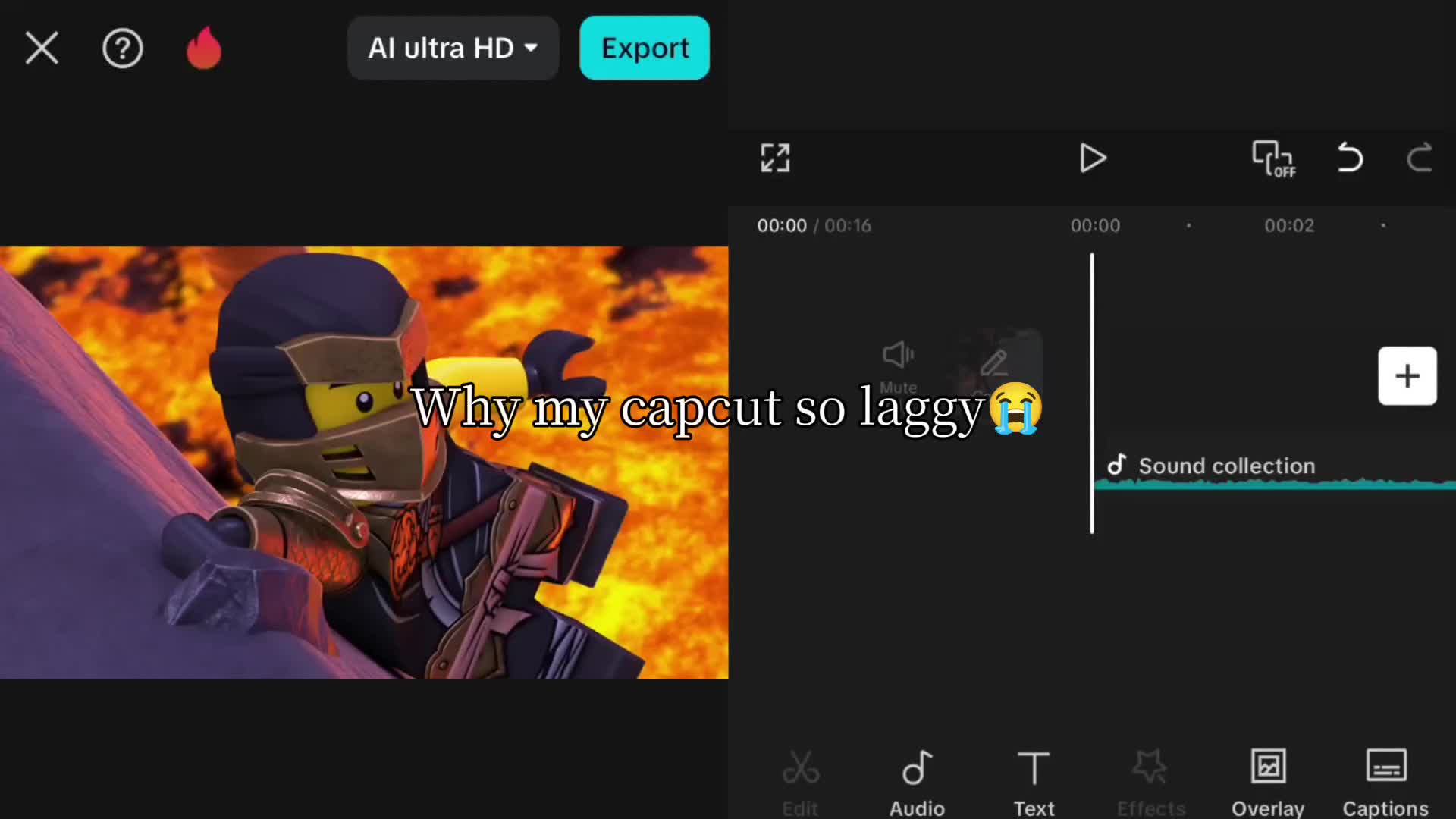 @AKS _ NINJAGO