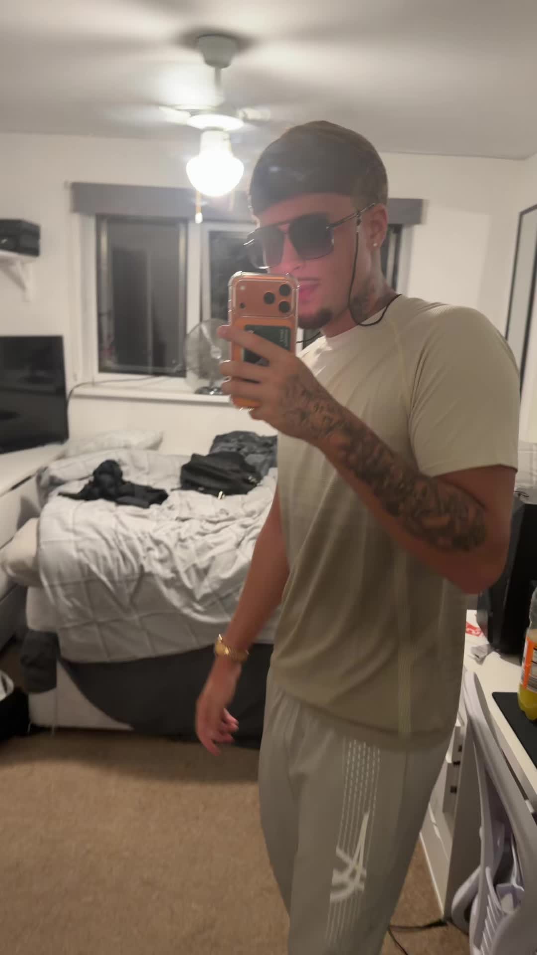 @mjh1