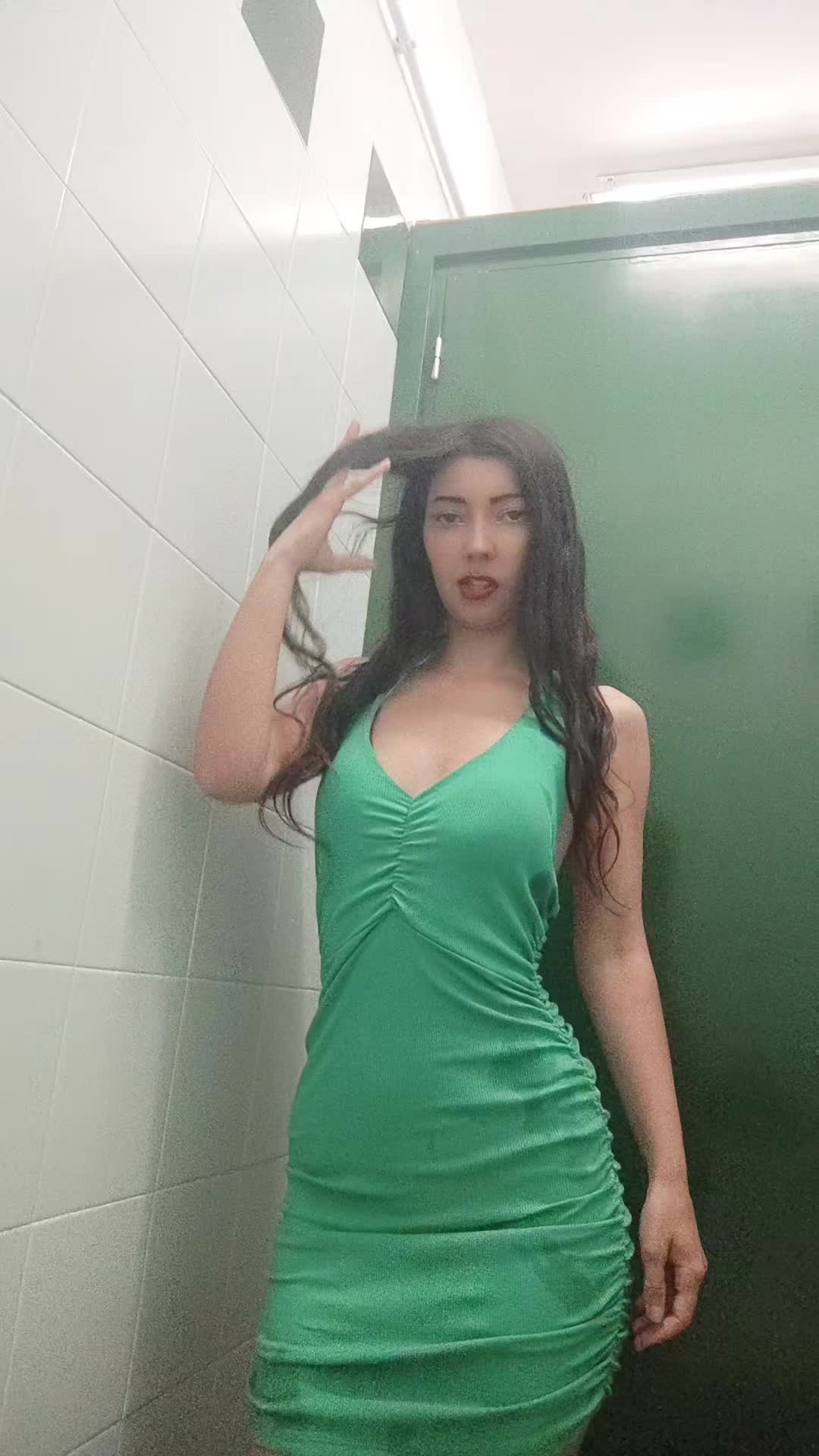 @samantha__samm