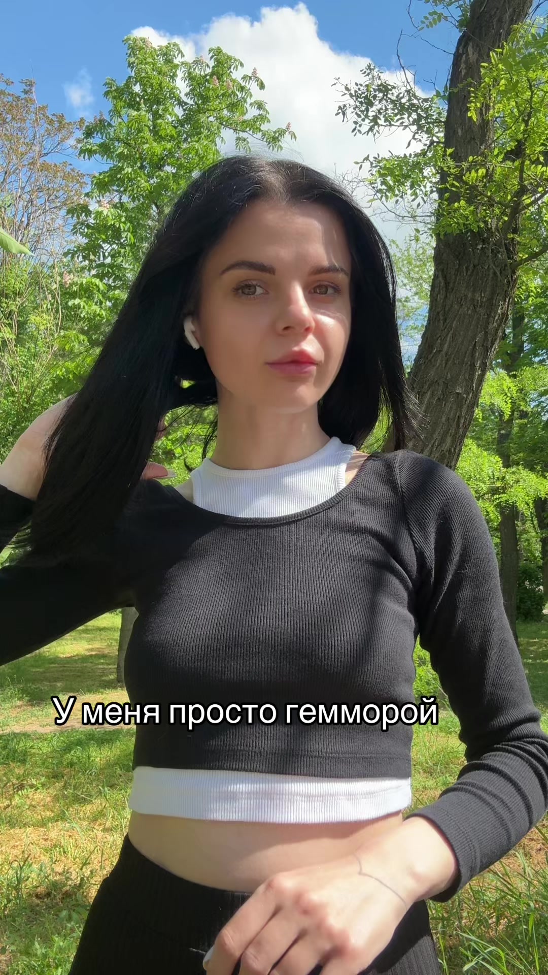 @natashapanika