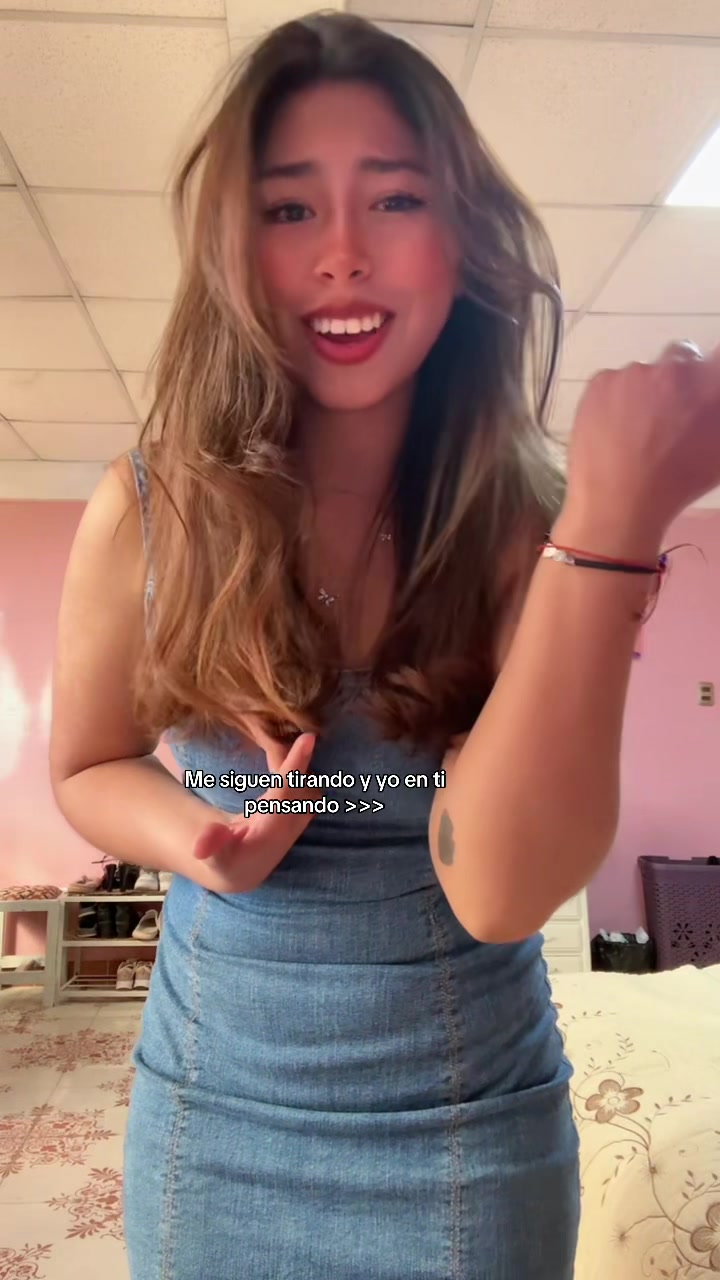 @Its_Mel_🎀