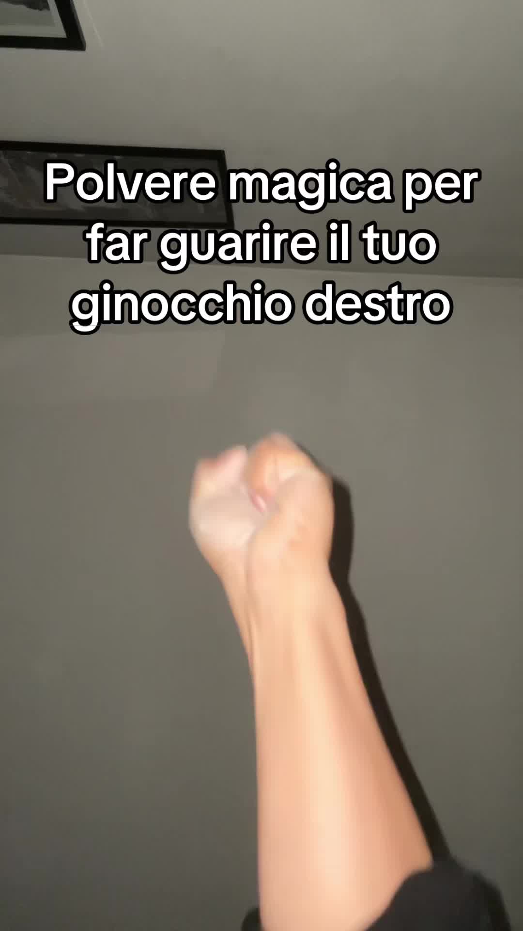 @JAAC