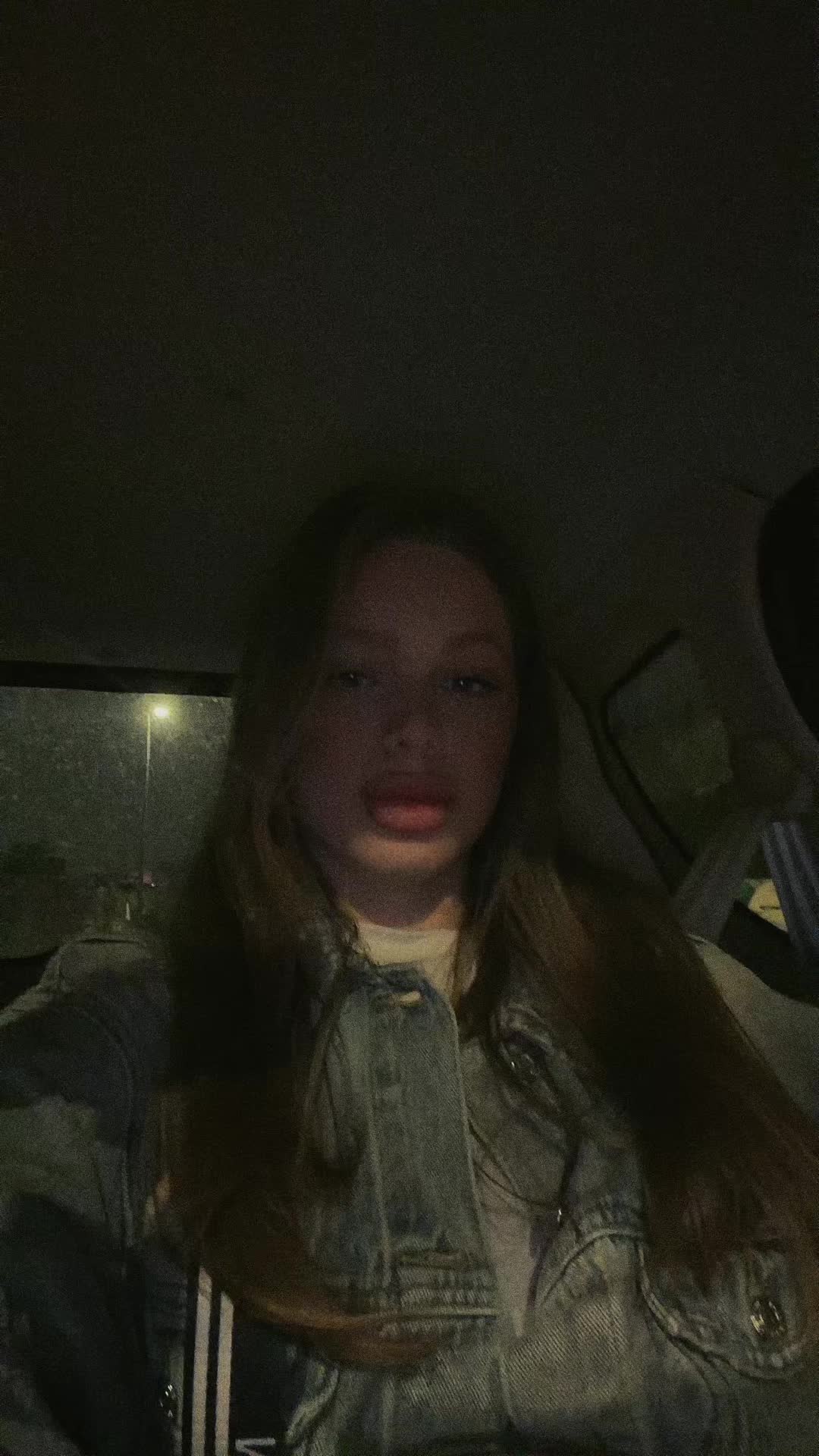 @Anna