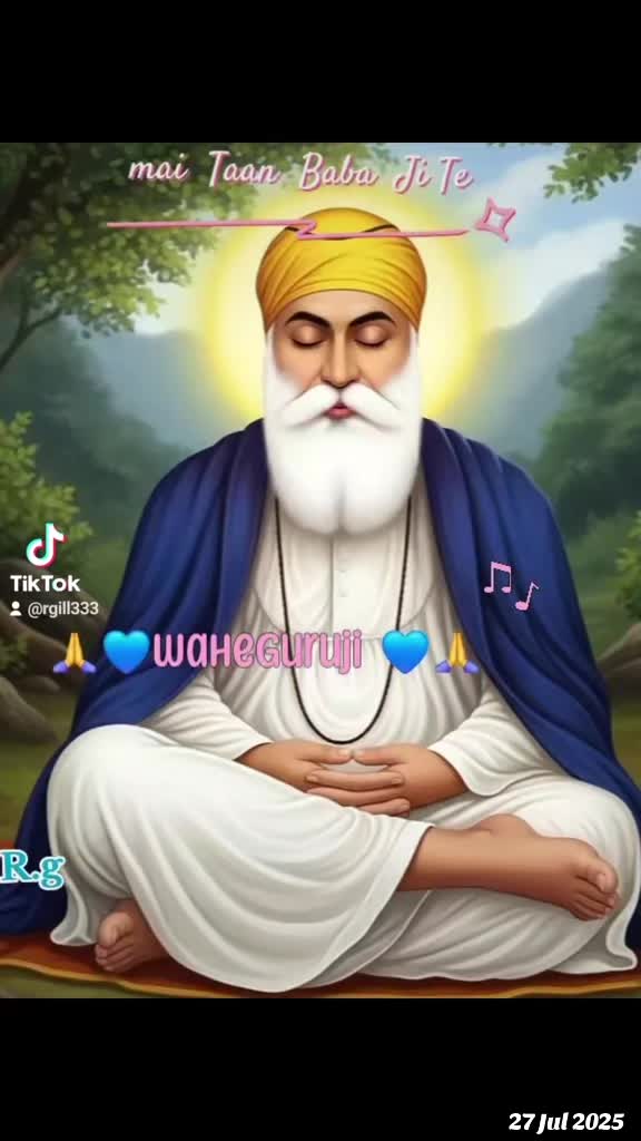 @💖Gillrani333💖