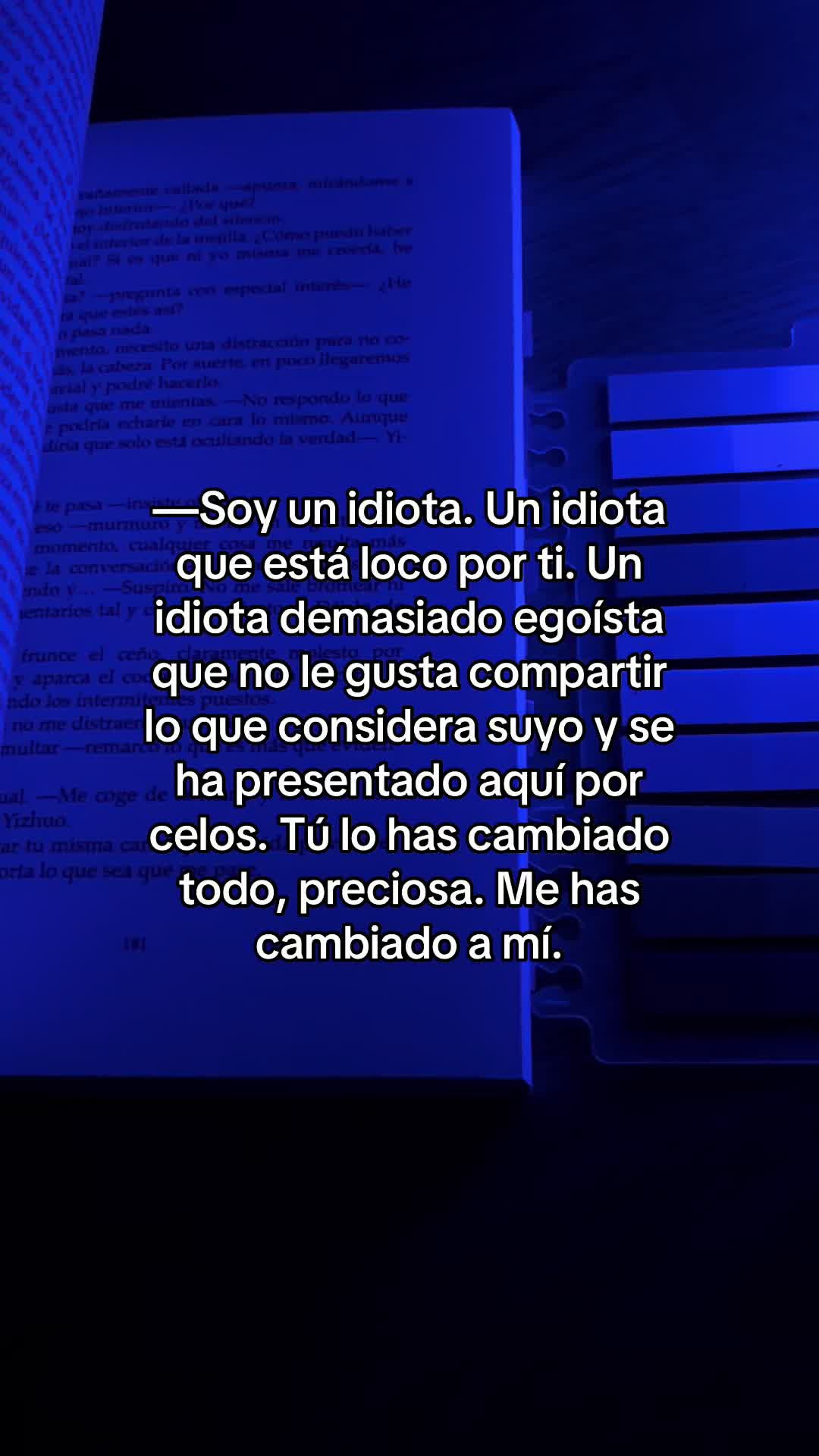 @Alba✨