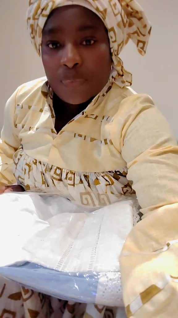 @Fatama