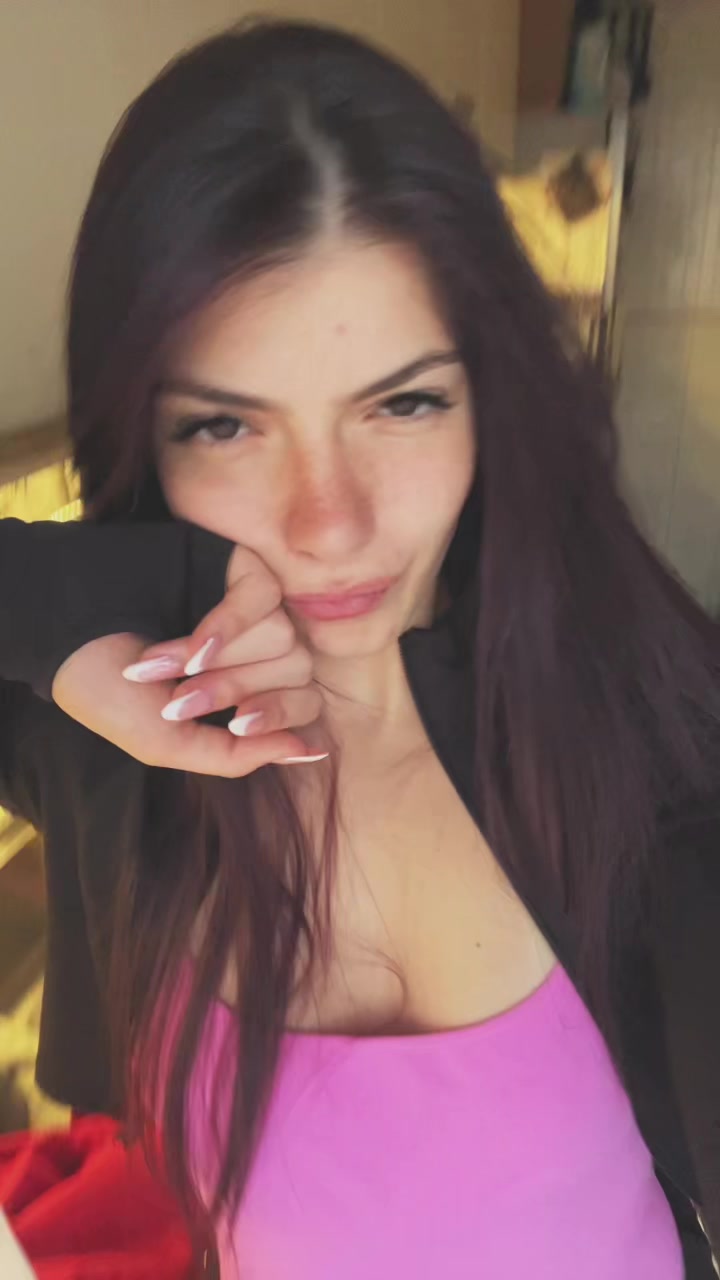 @Neshua💚