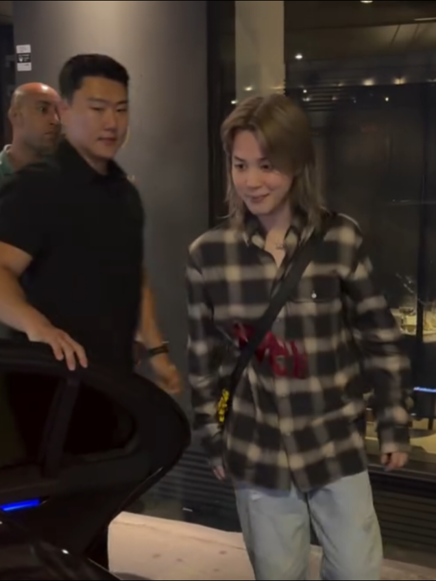 @army01