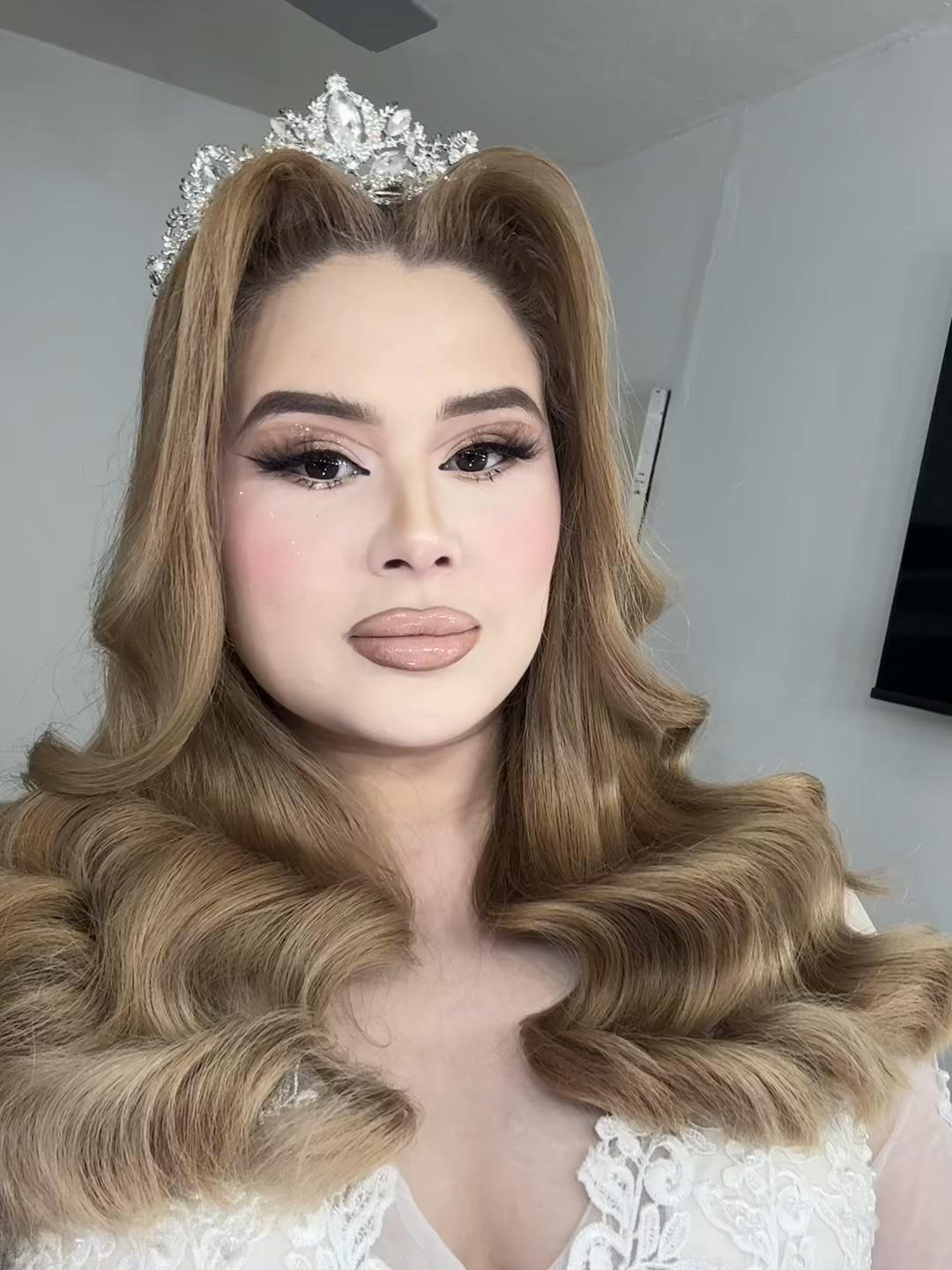 @alerios_g