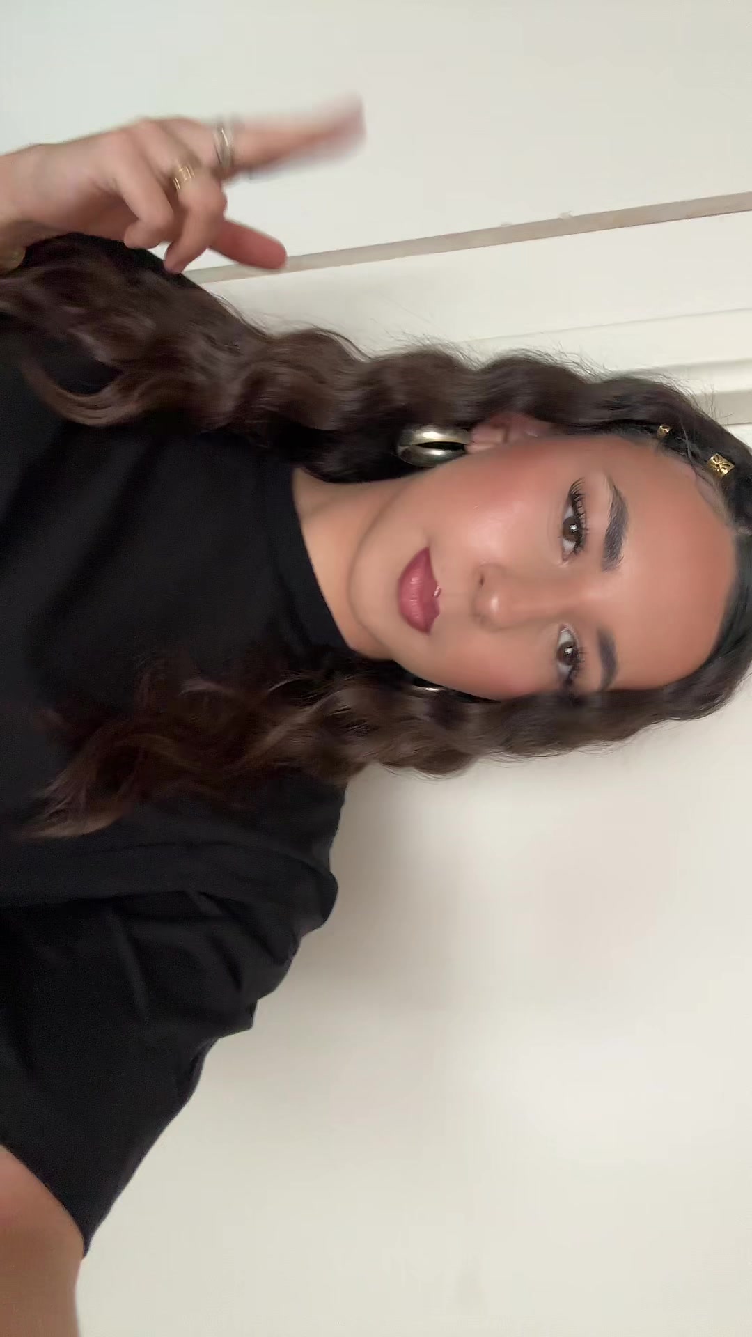 @soooleneere