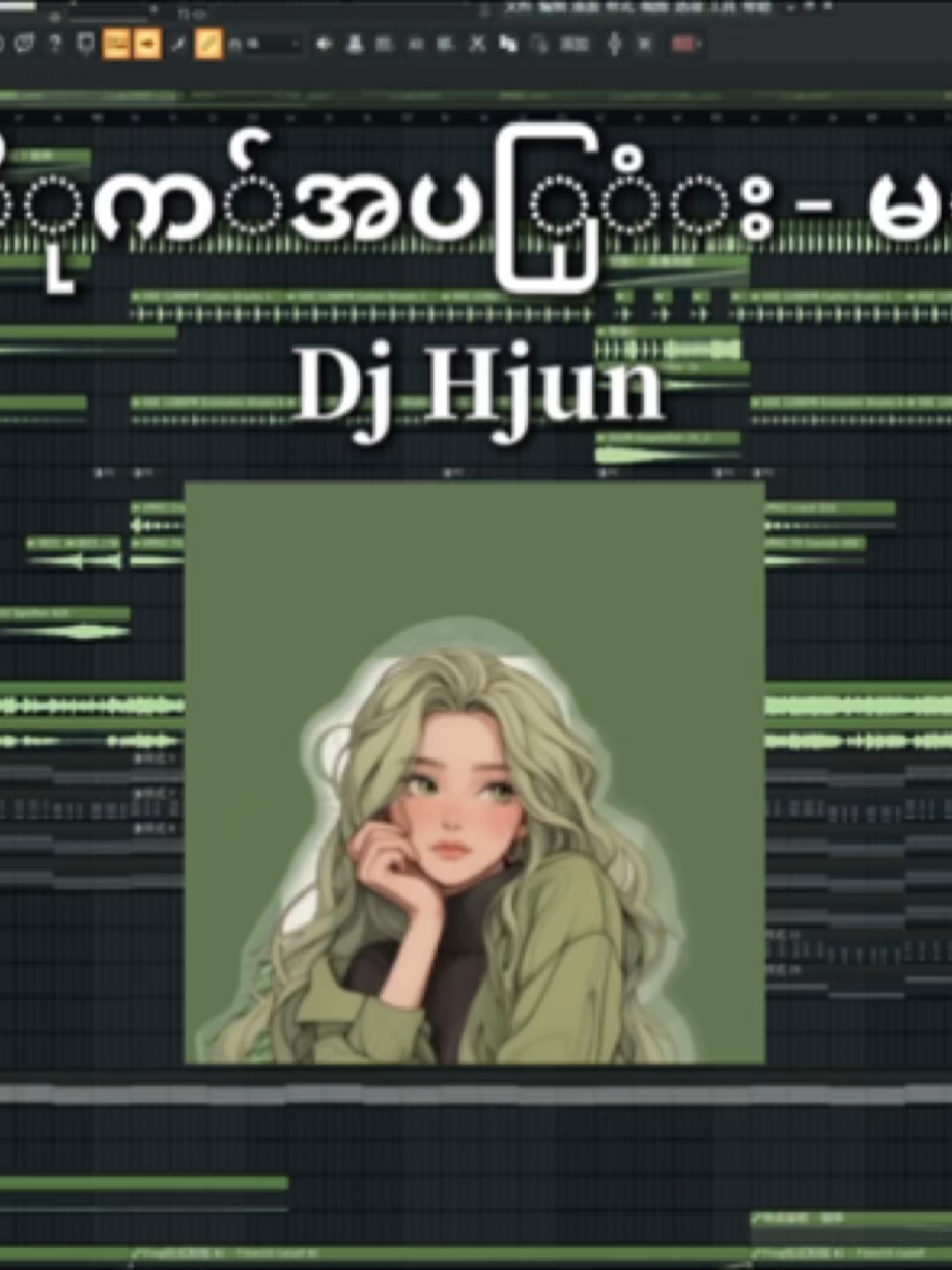 @๐๐๐๐ ๐๐๐๐๐พ ๐๐๐ผ๐ โช