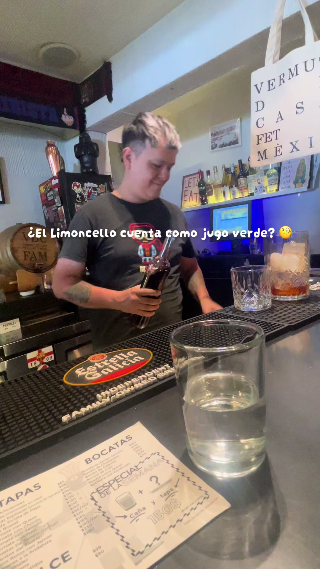 @esabibis