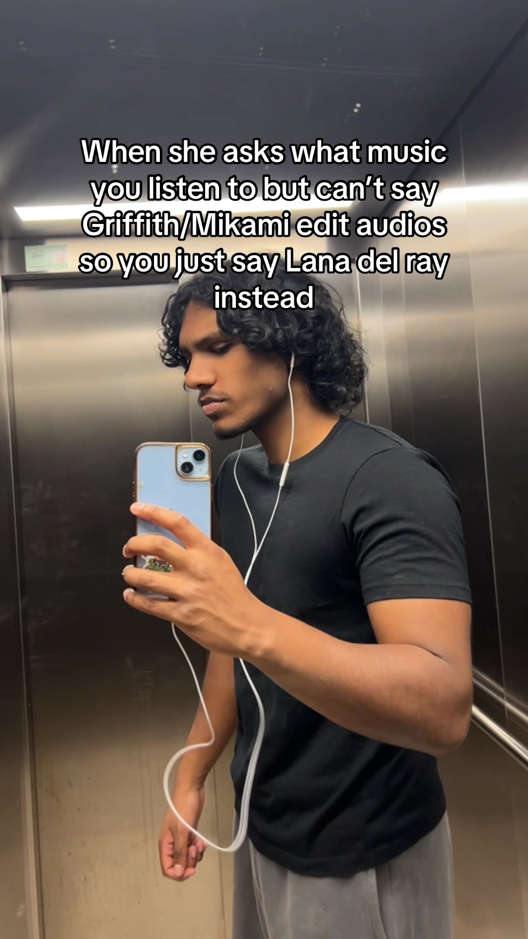 @PrimalND