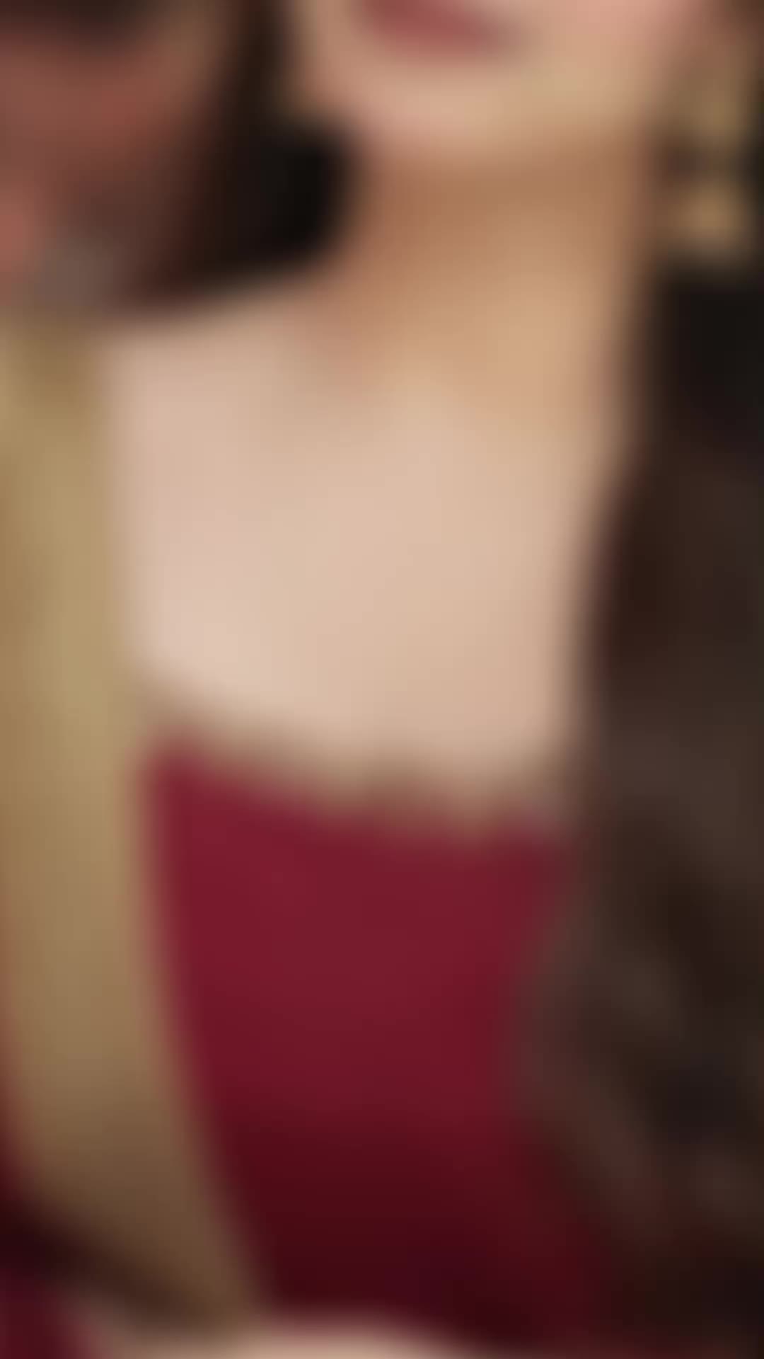 @Pakistani celebrity