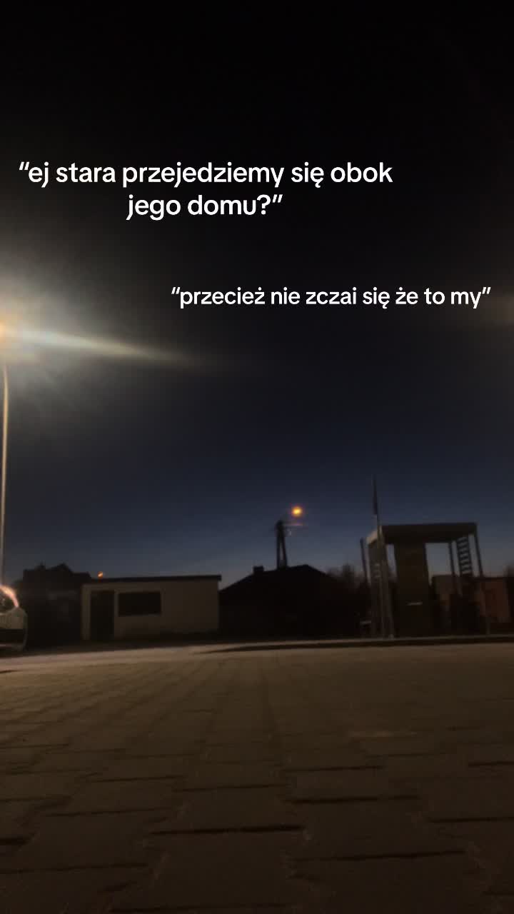 @ola_jula2