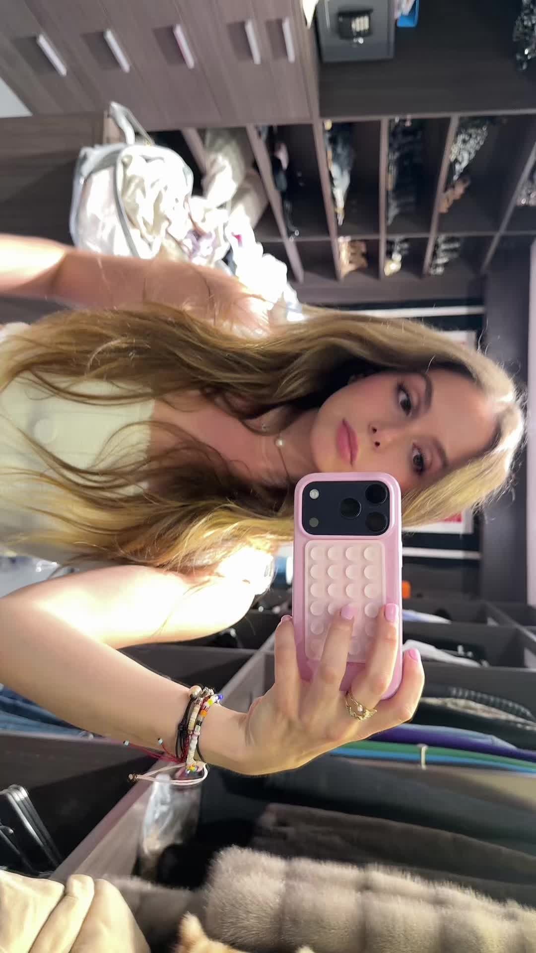 @BEBE🩷