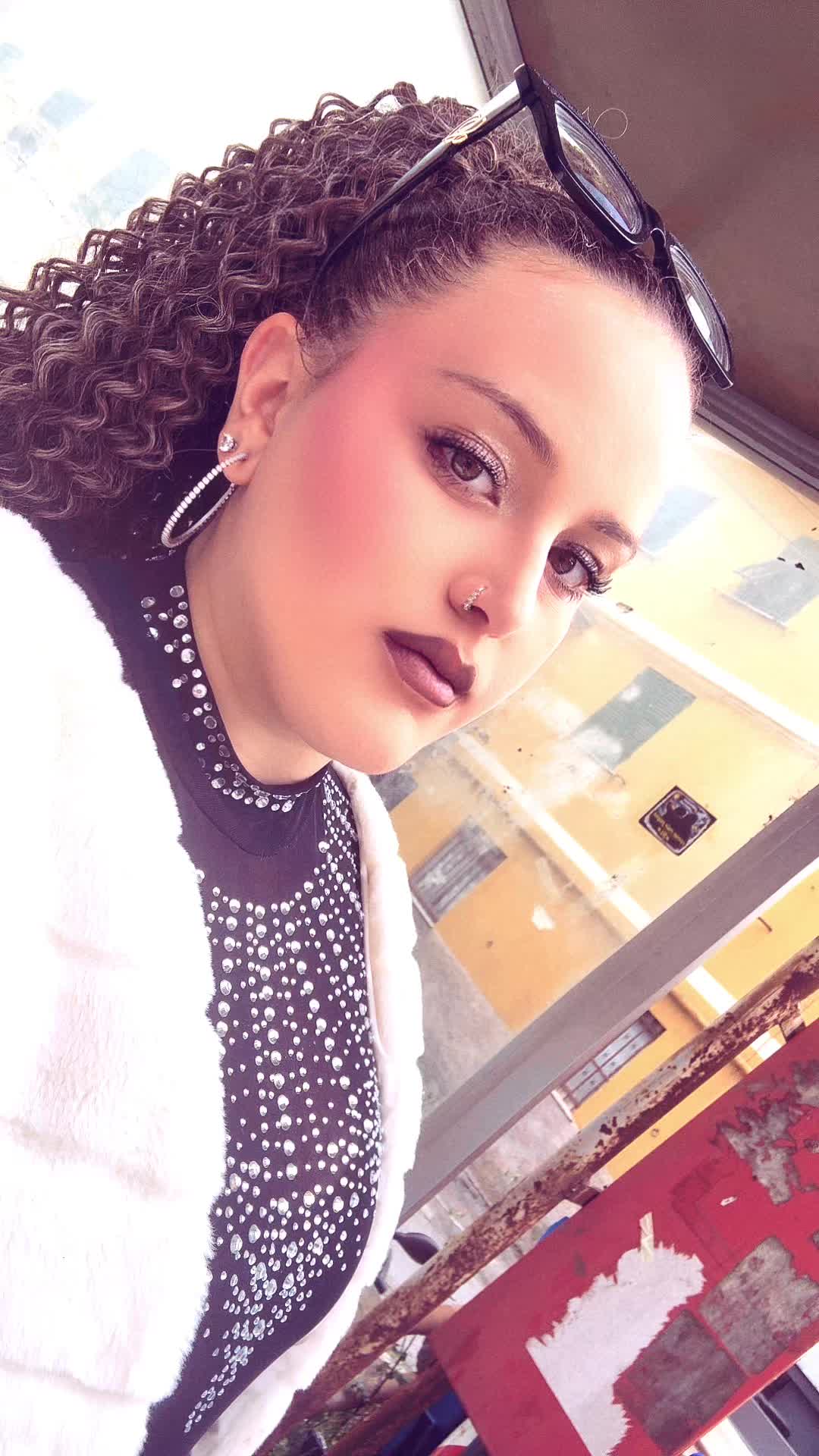 @stellaaafarci._